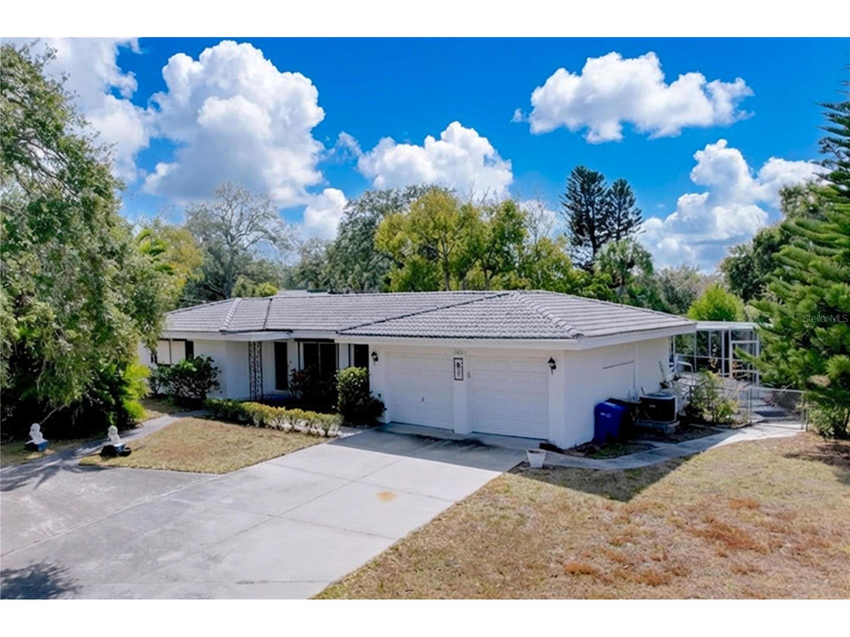 1002 Bay Breeze Terrace Largo FL 33770 TB8518444 image1