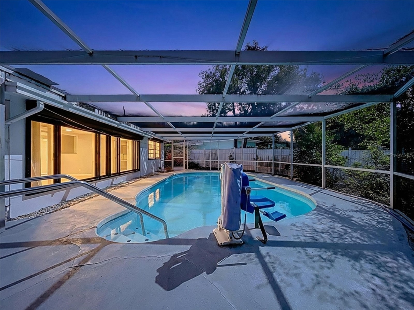 1002 Bay Breeze Terrace Largo FL 33770 TB8518444 image10