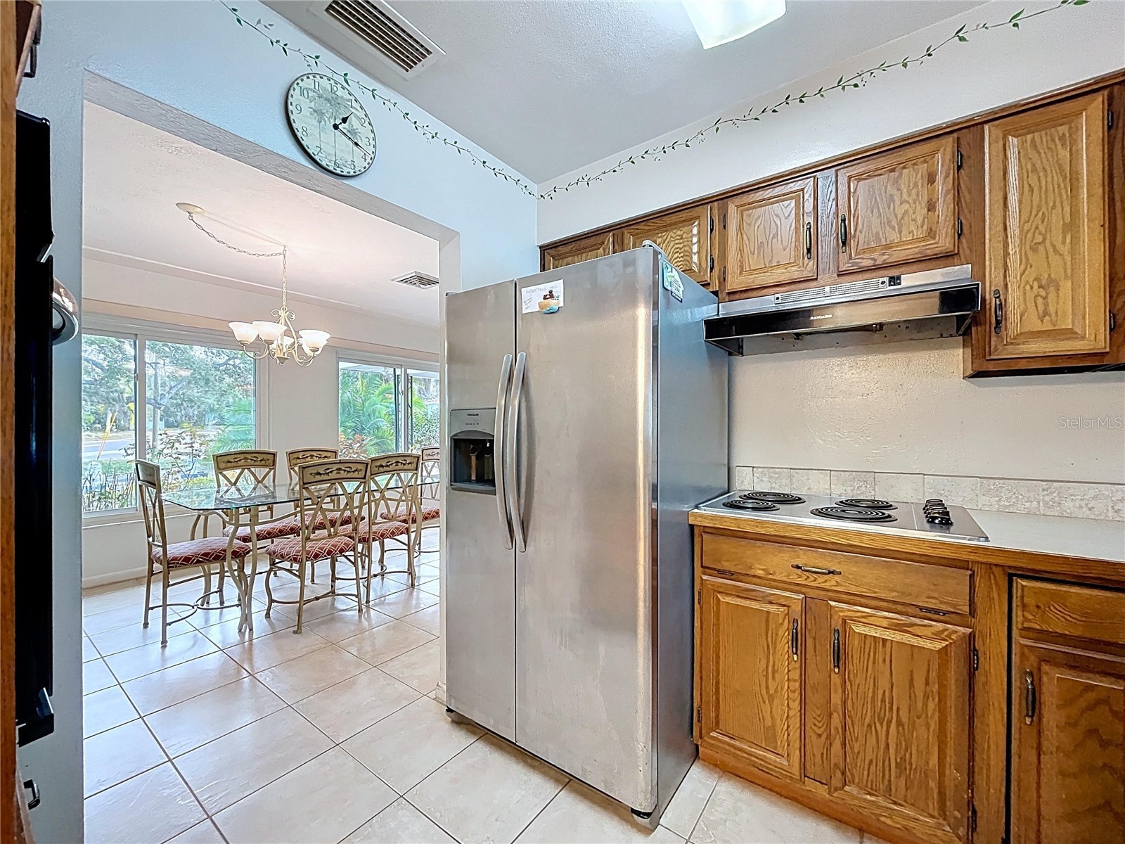 1002 Bay Breeze Terrace Largo FL 33770 TB8518444 image14