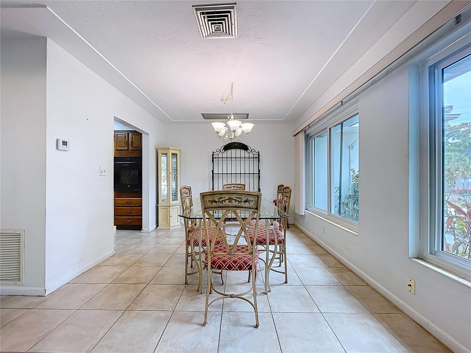 1002 Bay Breeze Terrace Largo FL 33770 TB8518444 image15