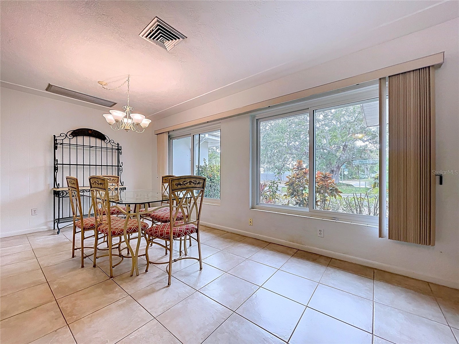 1002 Bay Breeze Terrace Largo FL 33770 TB8518444 image16