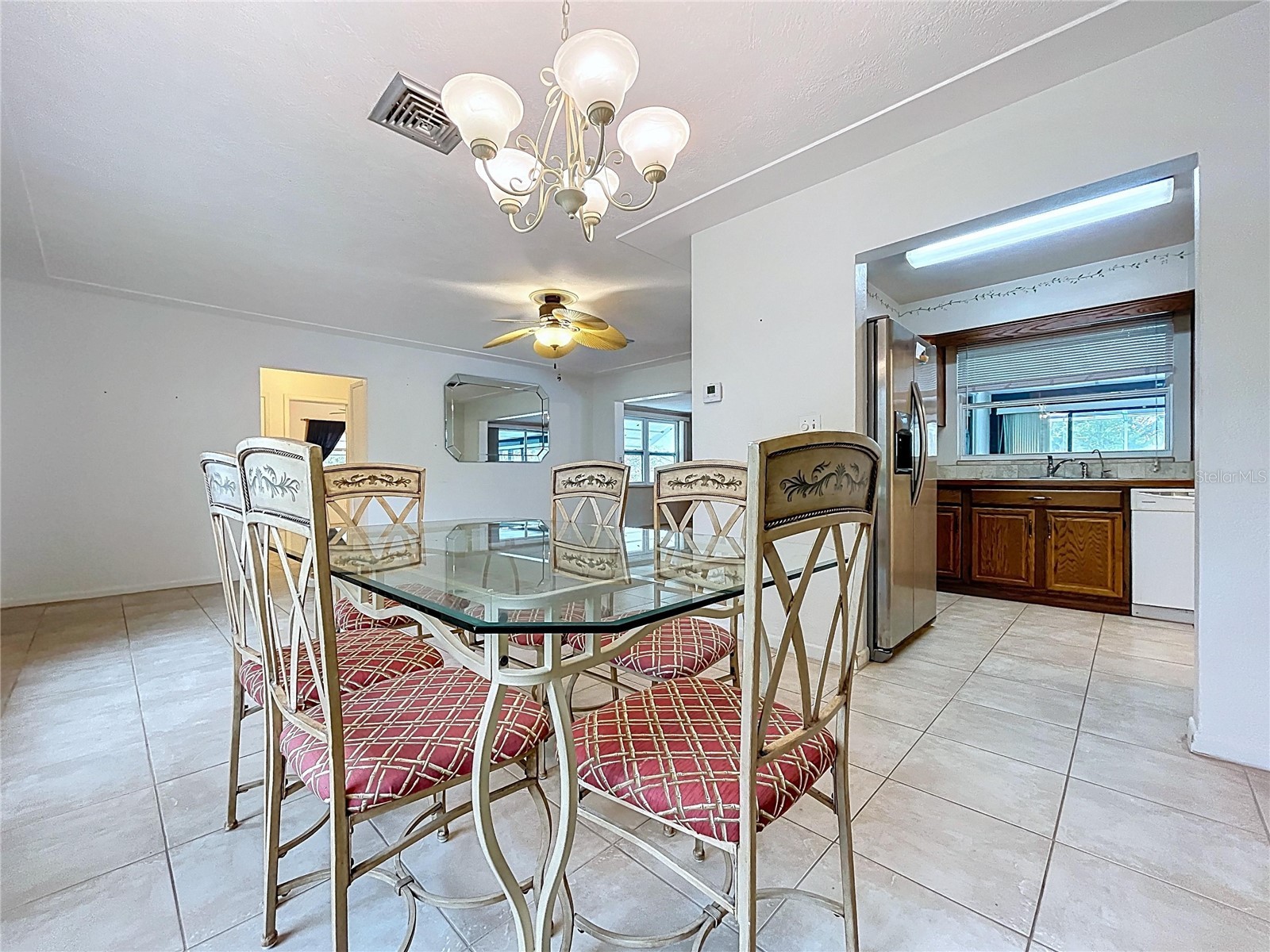 1002 Bay Breeze Terrace Largo FL 33770 TB8518444 image17
