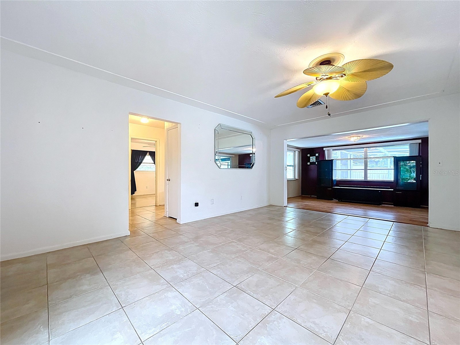 1002 Bay Breeze Terrace Largo FL 33770 TB8518444 image19