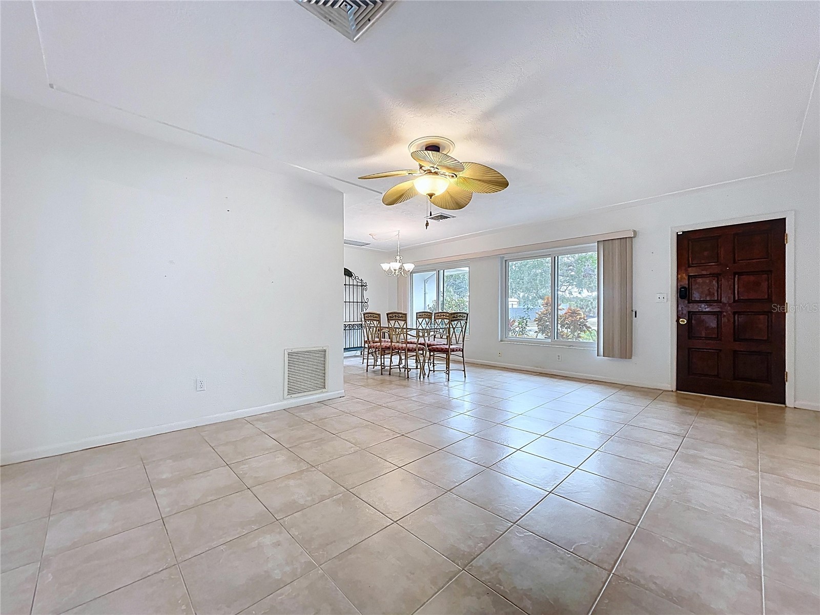1002 Bay Breeze Terrace Largo FL 33770 TB8518444 image20