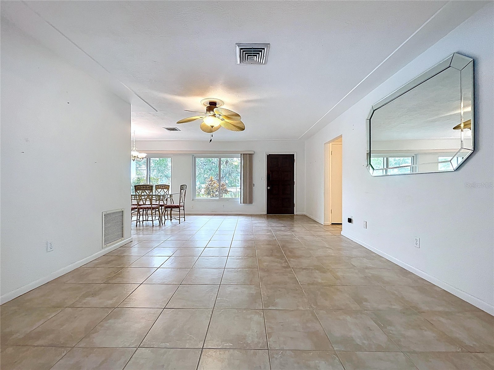 1002 Bay Breeze Terrace Largo FL 33770 TB8518444 image21