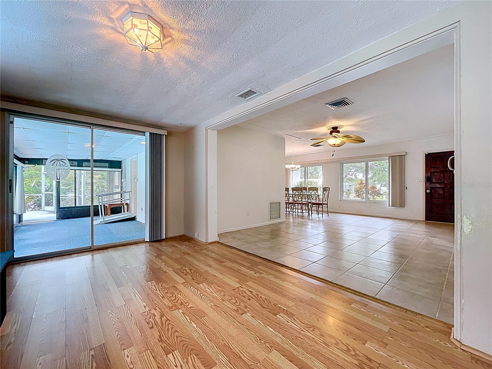 1002 Bay Breeze Terrace Largo FL 33770 TB8518444 image22