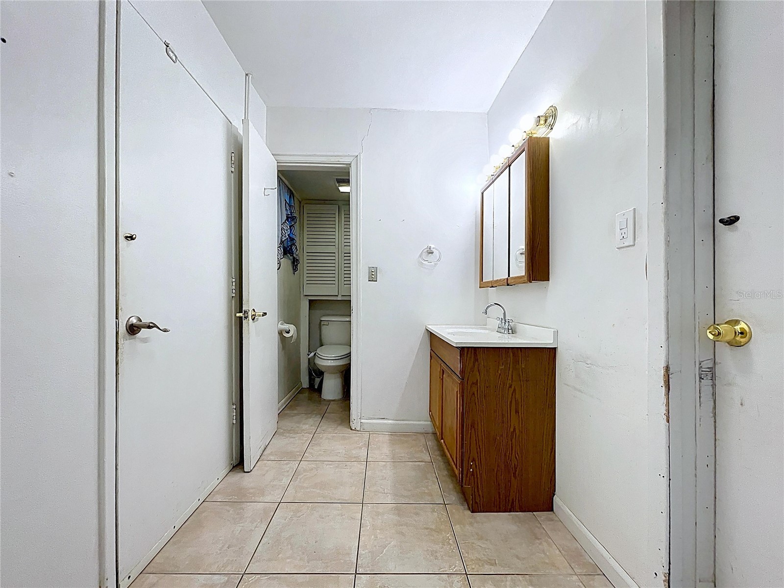 1002 Bay Breeze Terrace Largo FL 33770 TB8518444 image25