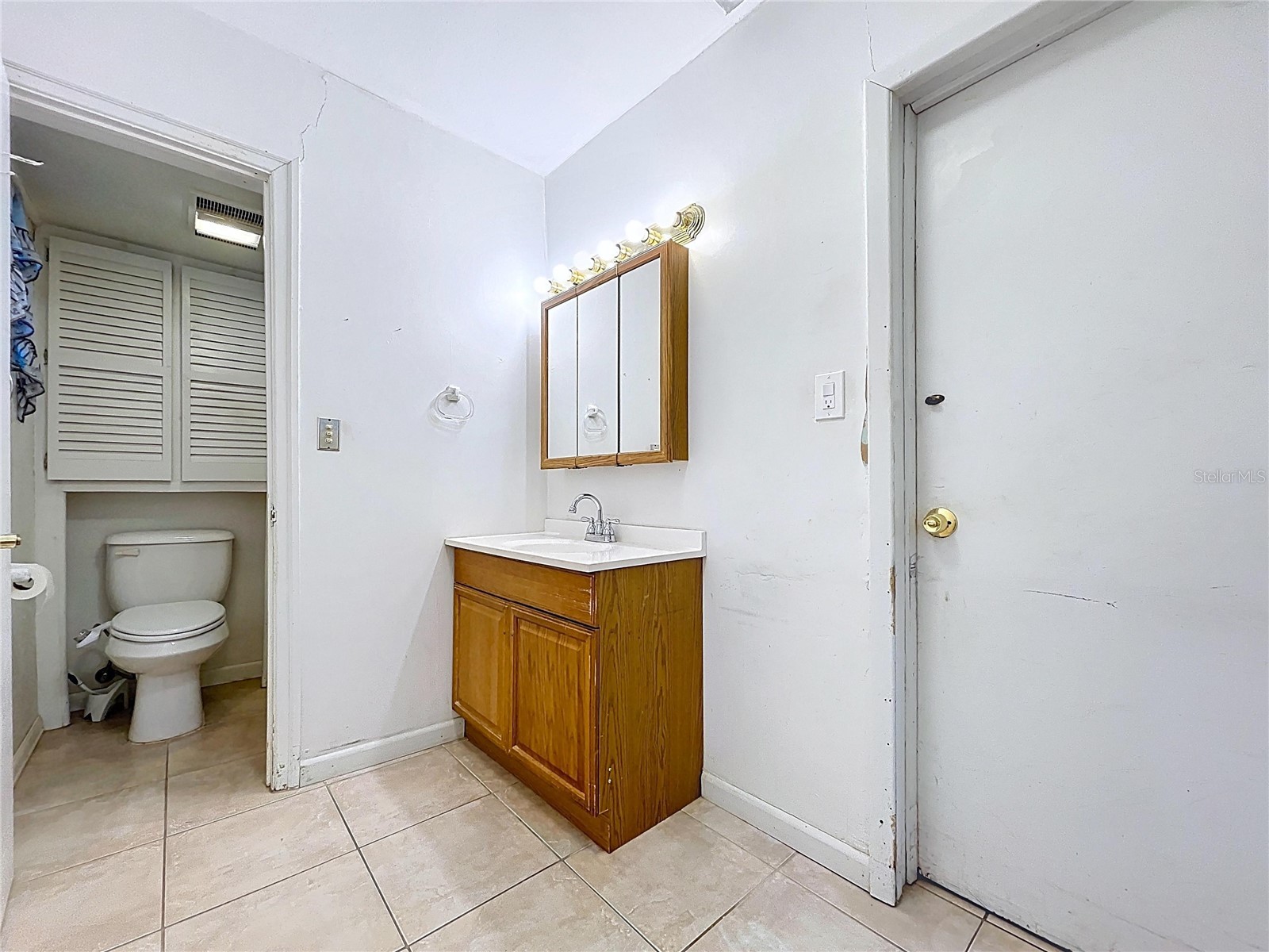 1002 Bay Breeze Terrace Largo FL 33770 TB8518444 image26