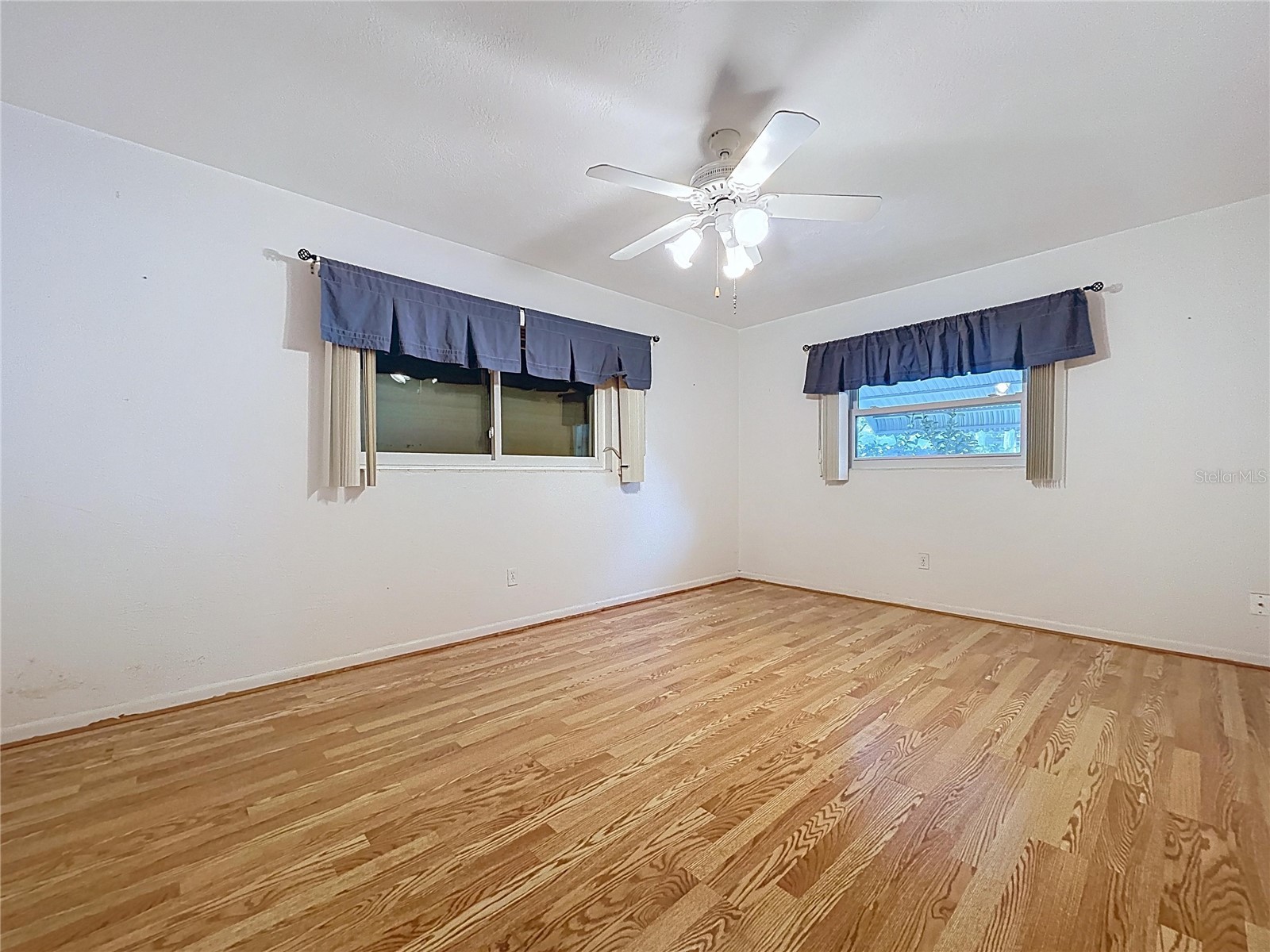 1002 Bay Breeze Terrace Largo FL 33770 TB8518444 image27