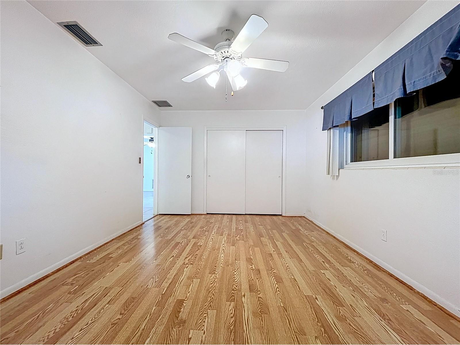 1002 Bay Breeze Terrace Largo FL 33770 TB8518444 image28