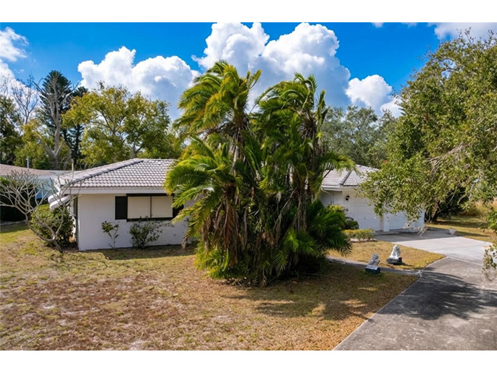 1002 Bay Breeze Terrace Largo FL 33770 TB8518444 image3