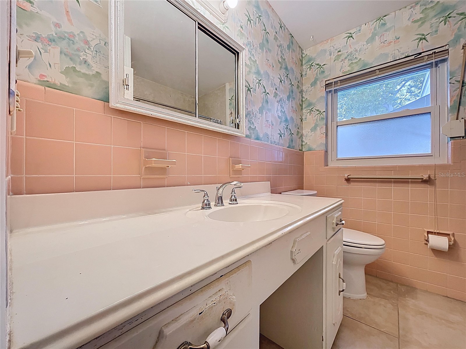 1002 Bay Breeze Terrace Largo FL 33770 TB8518444 image30