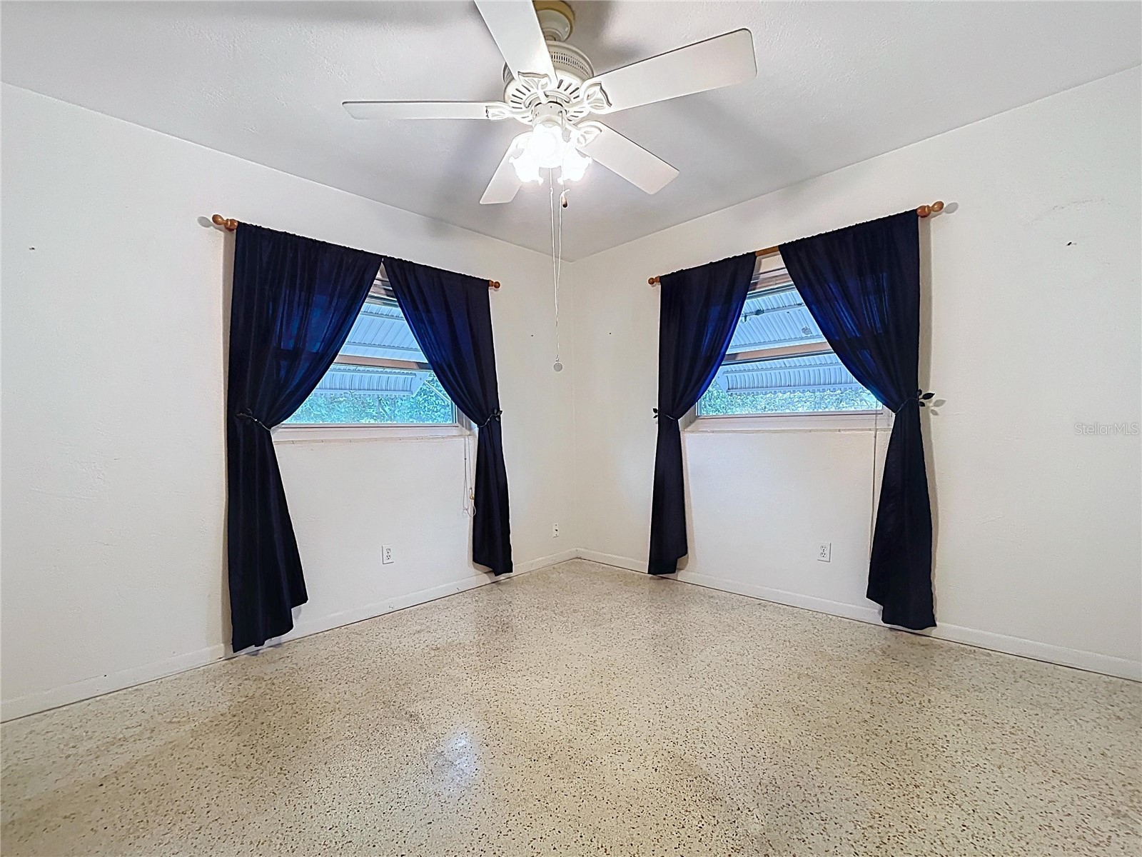 1002 Bay Breeze Terrace Largo FL 33770 TB8518444 image34