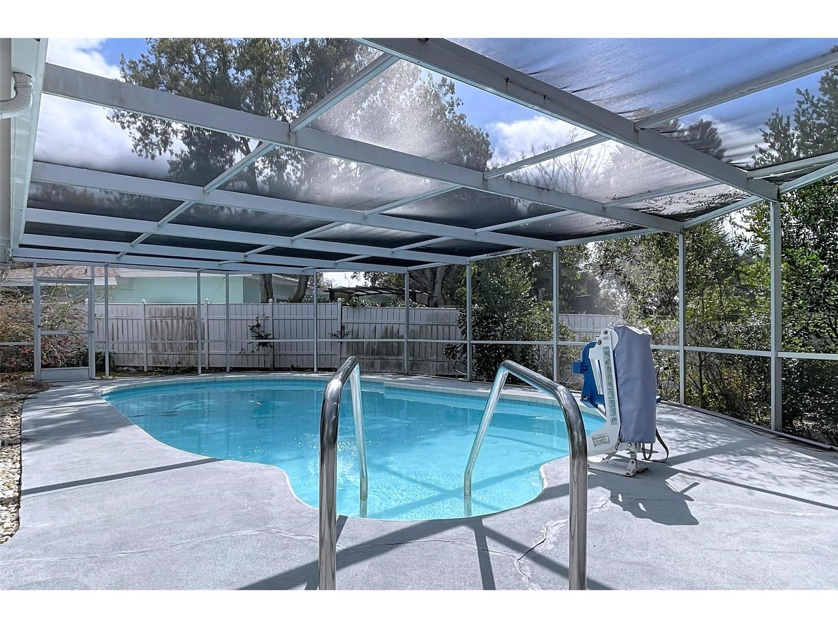 1002 Bay Breeze Terrace Largo FL 33770 TB8518444 image39
