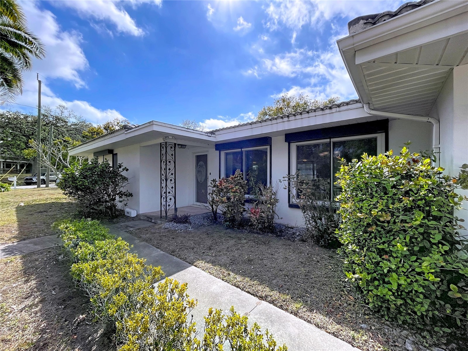 1002 Bay Breeze Terrace Largo FL 33770 TB8518444 image4