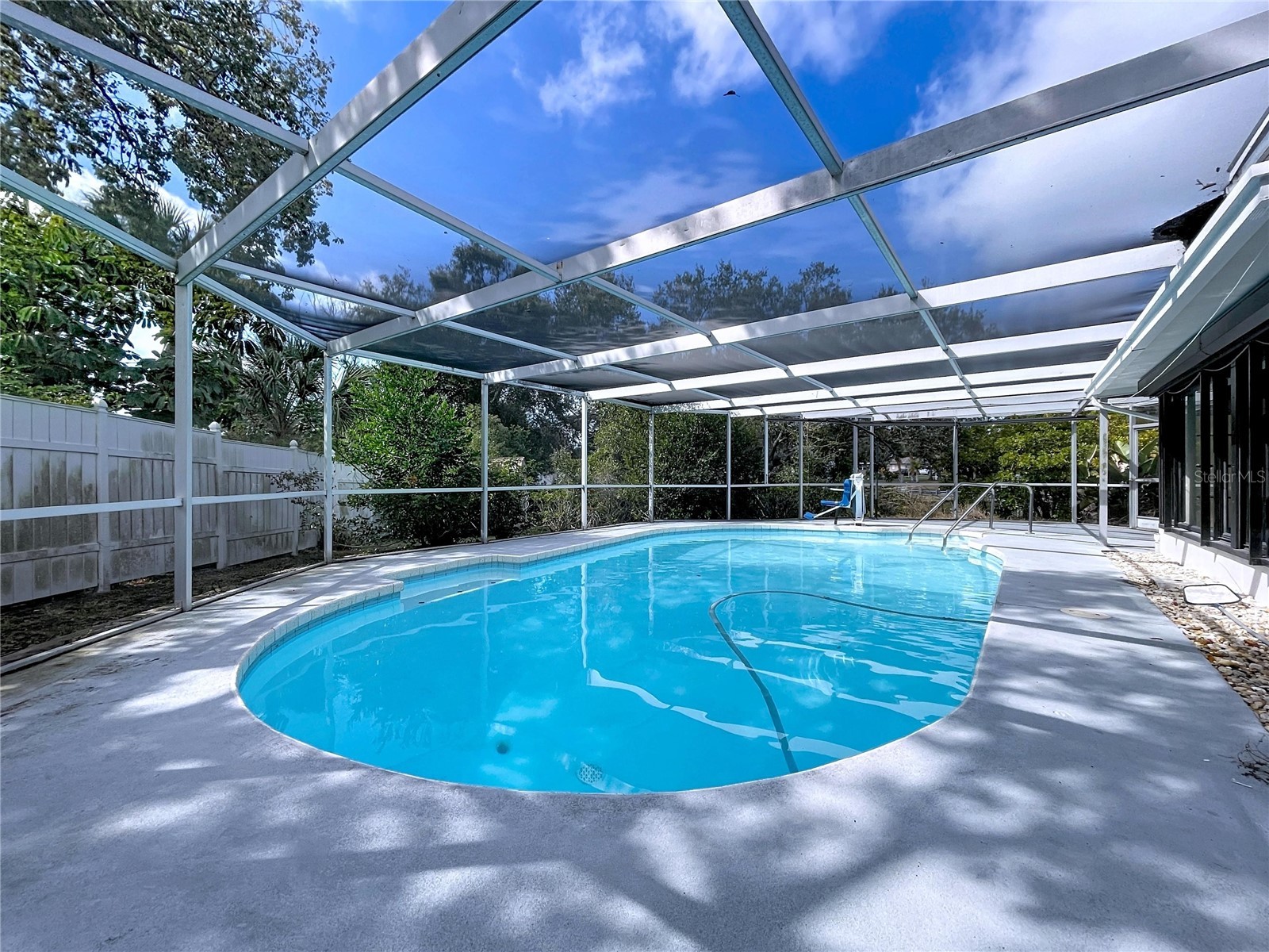 1002 Bay Breeze Terrace Largo FL 33770 TB8518444 image40