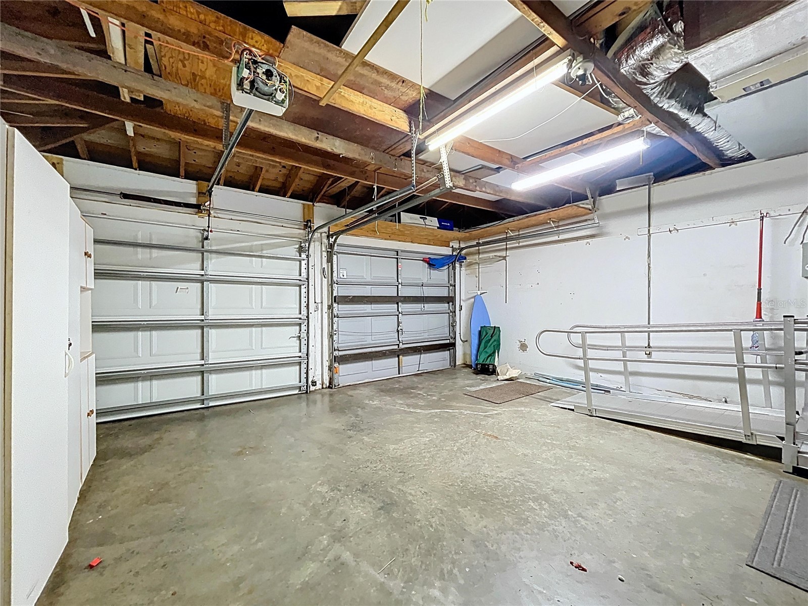 1002 Bay Breeze Terrace Largo FL 33770 TB8518444 image41