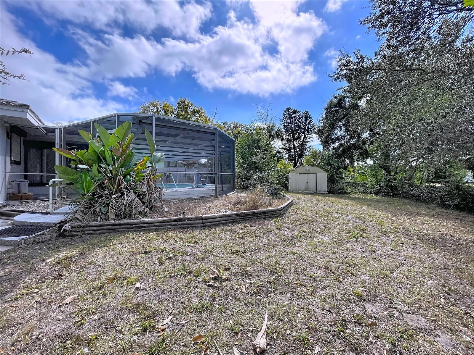 1002 Bay Breeze Terrace Largo FL 33770 TB8518444 image42