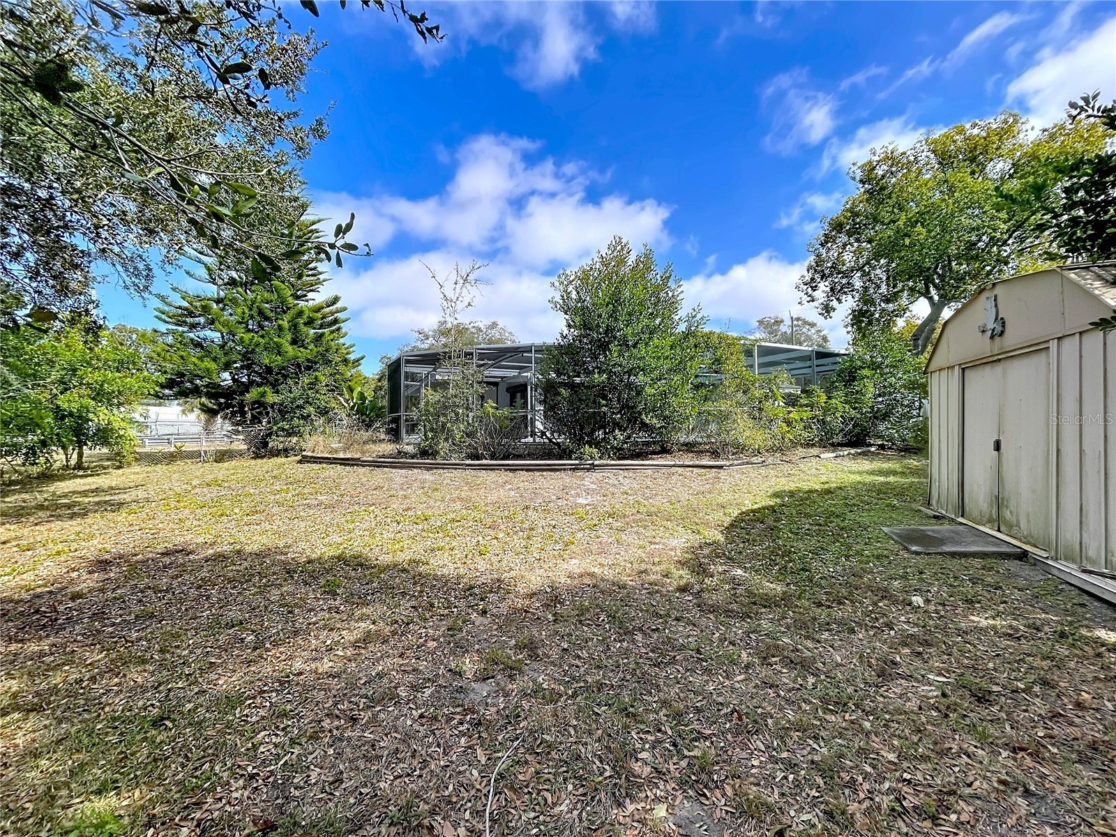 1002 Bay Breeze Terrace Largo FL 33770 TB8518444 image43