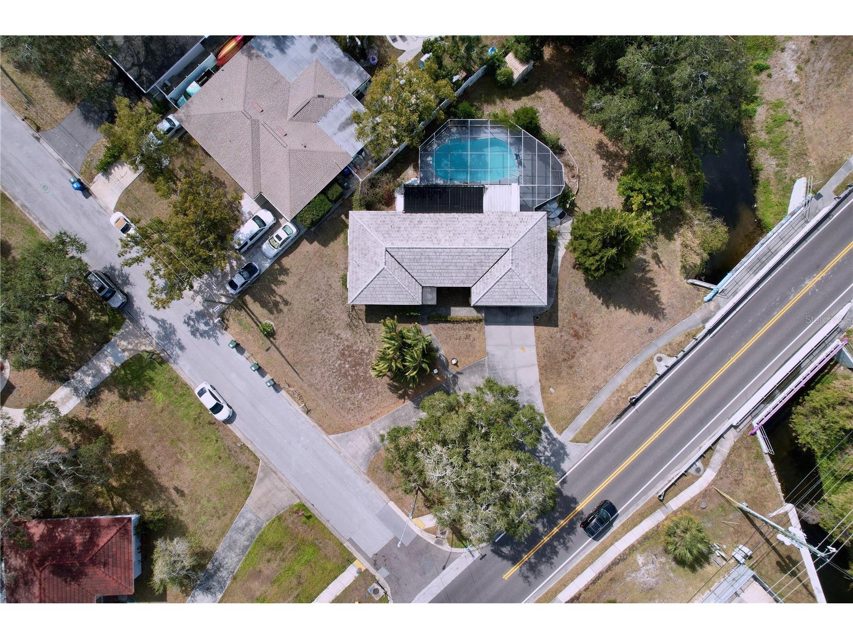 1002 Bay Breeze Terrace Largo FL 33770 TB8518444 image45