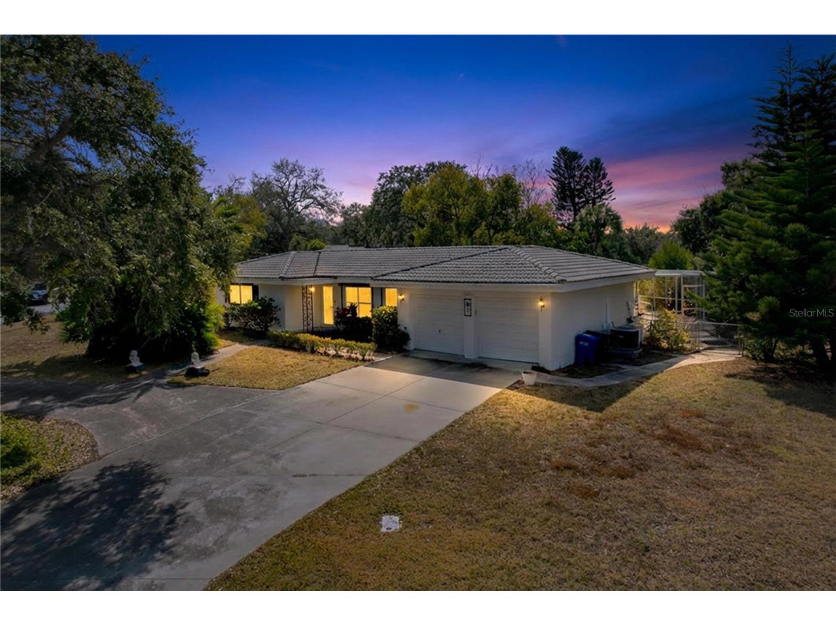 1002 Bay Breeze Terrace Largo FL 33770 TB8518444 image6
