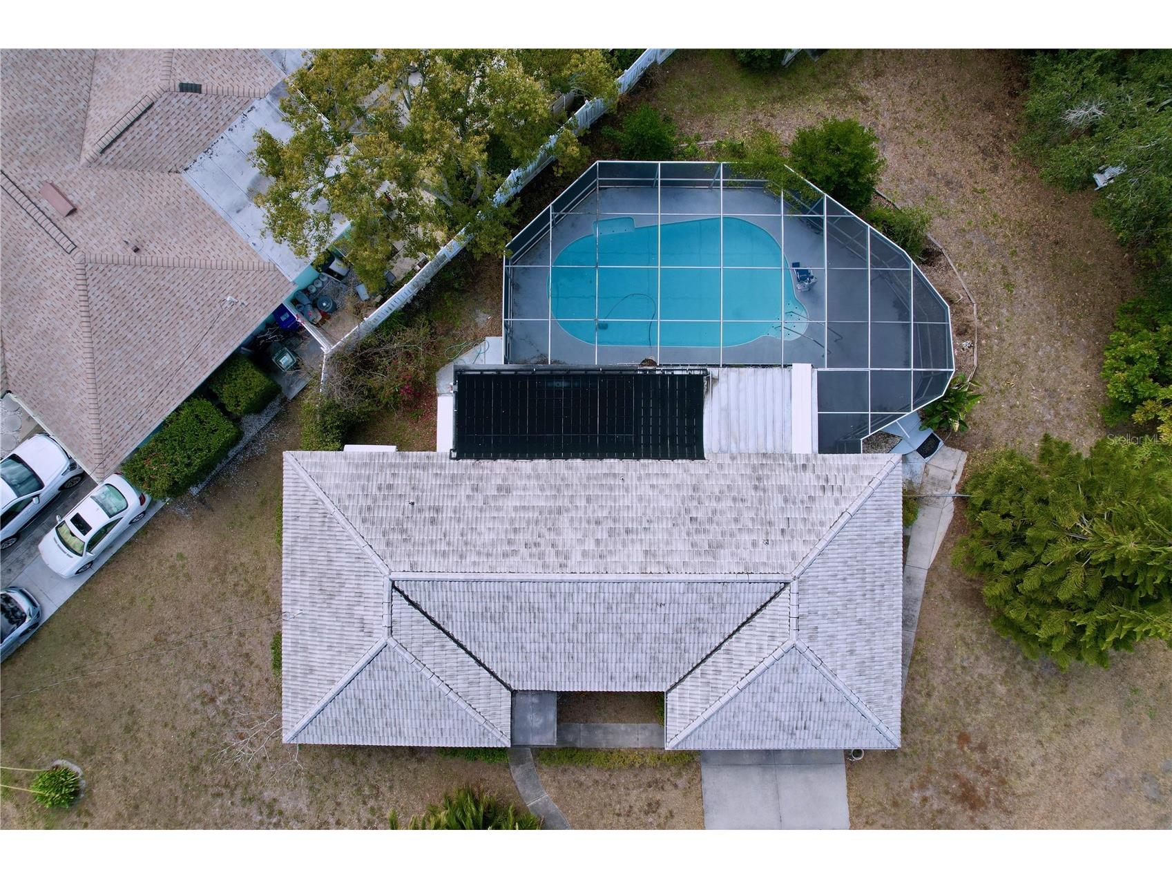 1002 Bay Breeze Terrace Largo FL 33770 TB8518444 image7