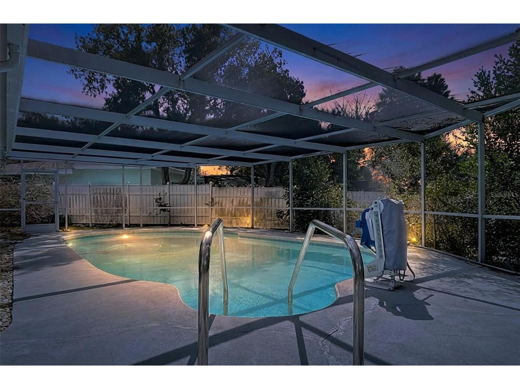 1002 Bay Breeze Terrace Largo FL 33770 TB8518444 image8