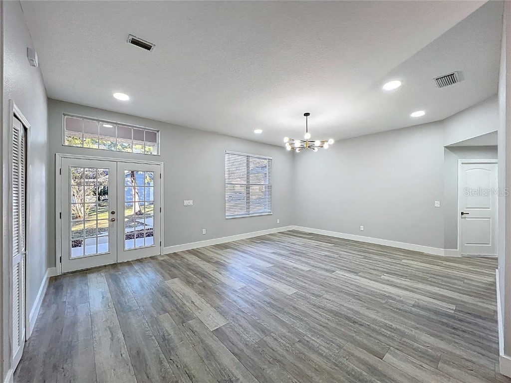 1002 Beckstrom Drive Oviedo FL 32765 O6358369 image10