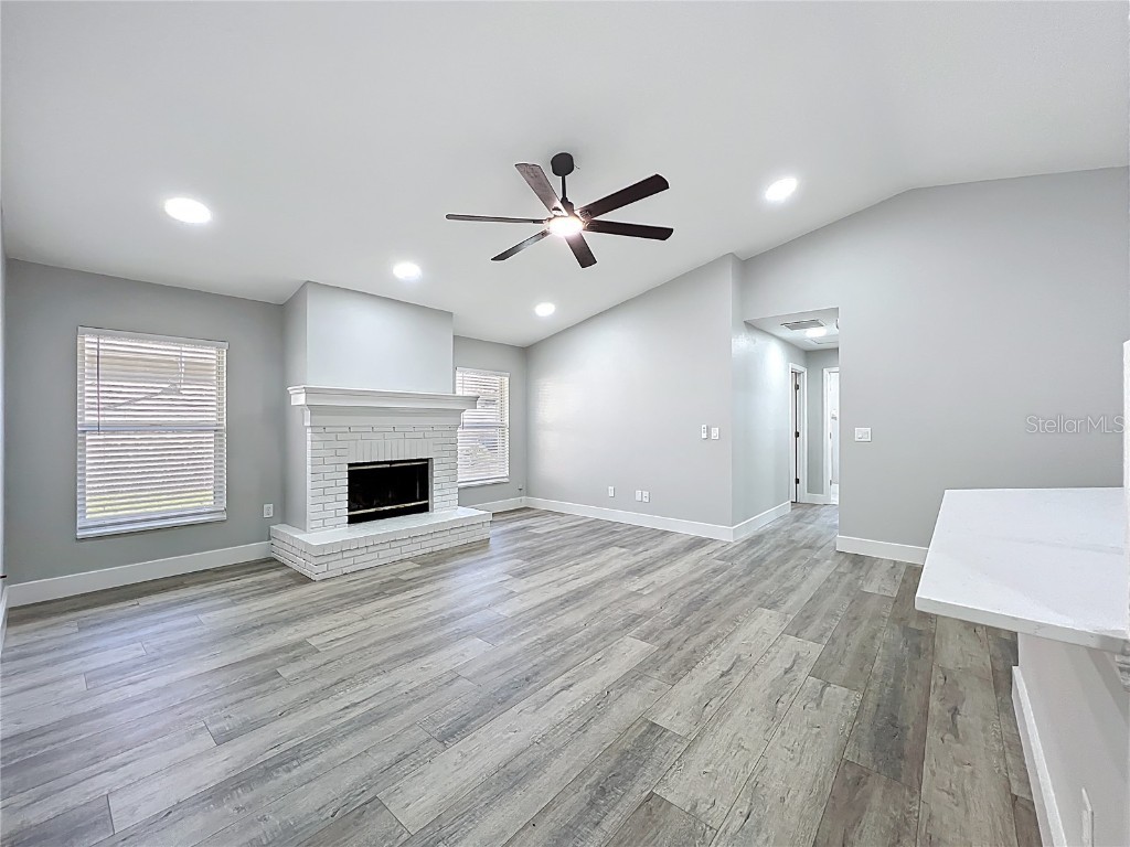 1002 Beckstrom Drive Oviedo FL 32765 O6358369 image11