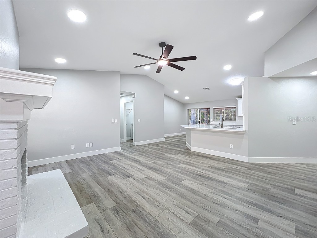 1002 Beckstrom Drive Oviedo FL 32765 O6358369 image12