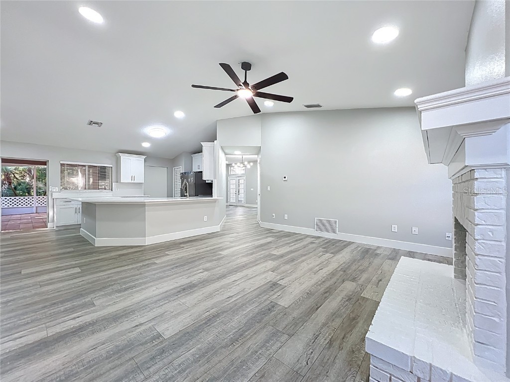 1002 Beckstrom Drive Oviedo FL 32765 O6358369 image13