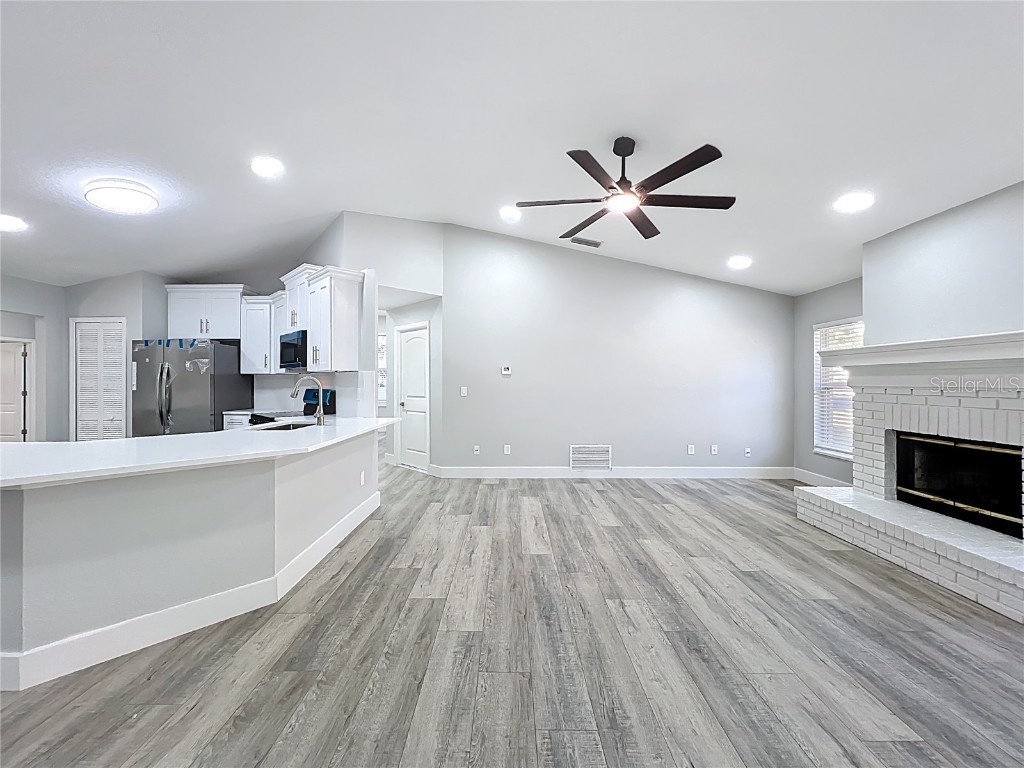 1002 Beckstrom Drive Oviedo FL 32765 O6358369 image14