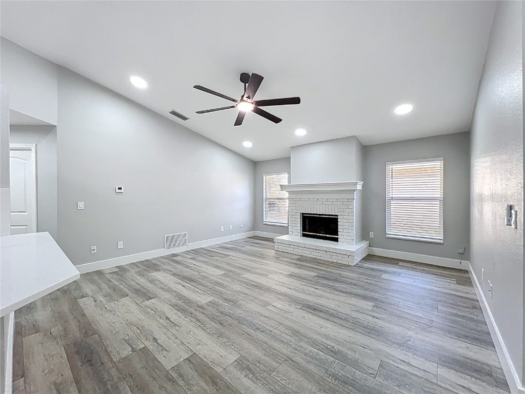 1002 Beckstrom Drive Oviedo FL 32765 O6358369 image15