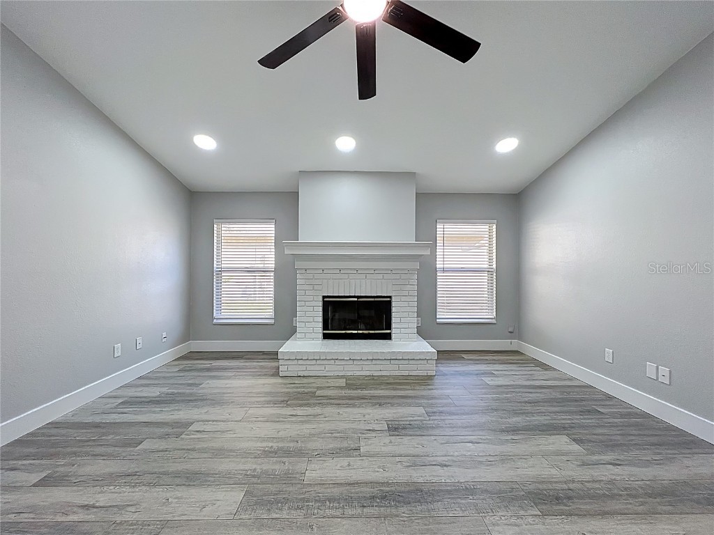 1002 Beckstrom Drive Oviedo FL 32765 O6358369 image16