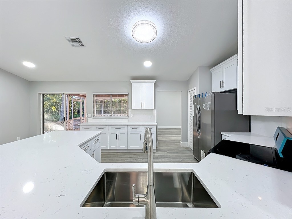 1002 Beckstrom Drive Oviedo FL 32765 O6358369 image17