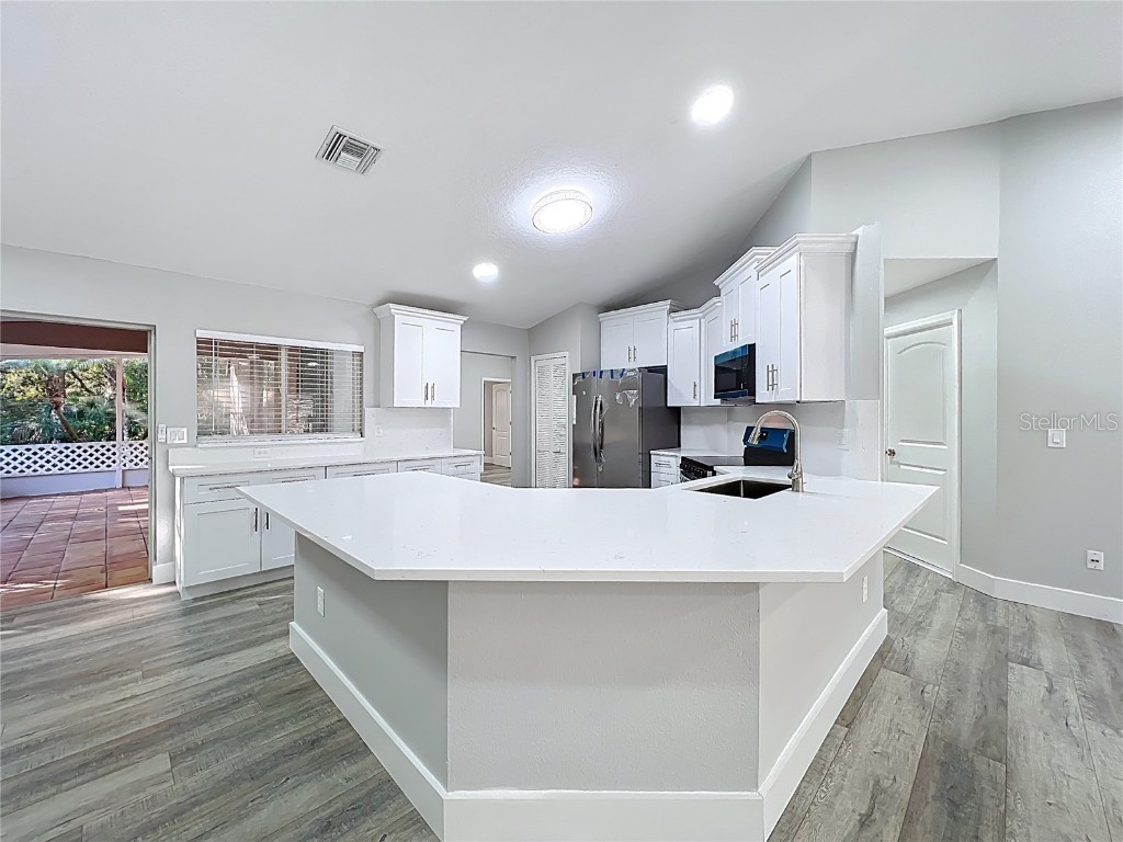 1002 Beckstrom Drive Oviedo FL 32765 O6358369 image18