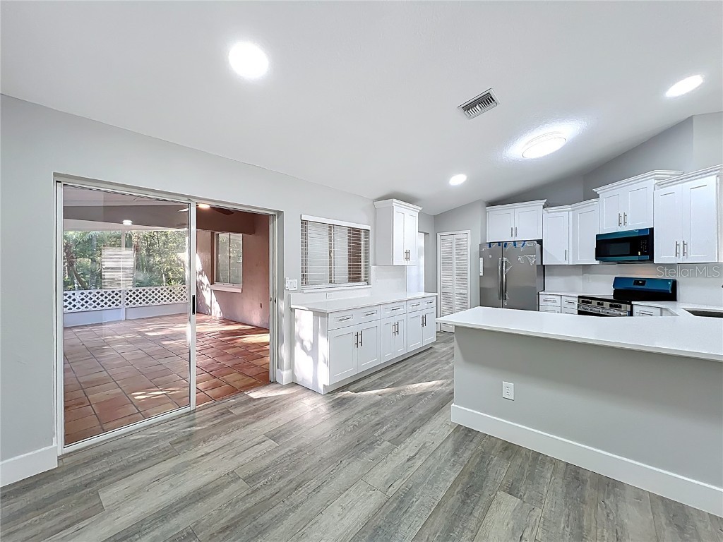 1002 Beckstrom Drive Oviedo FL 32765 O6358369 image19