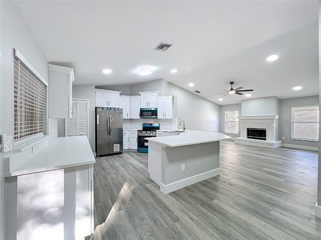 1002 Beckstrom Drive Oviedo FL 32765 O6358369 image20