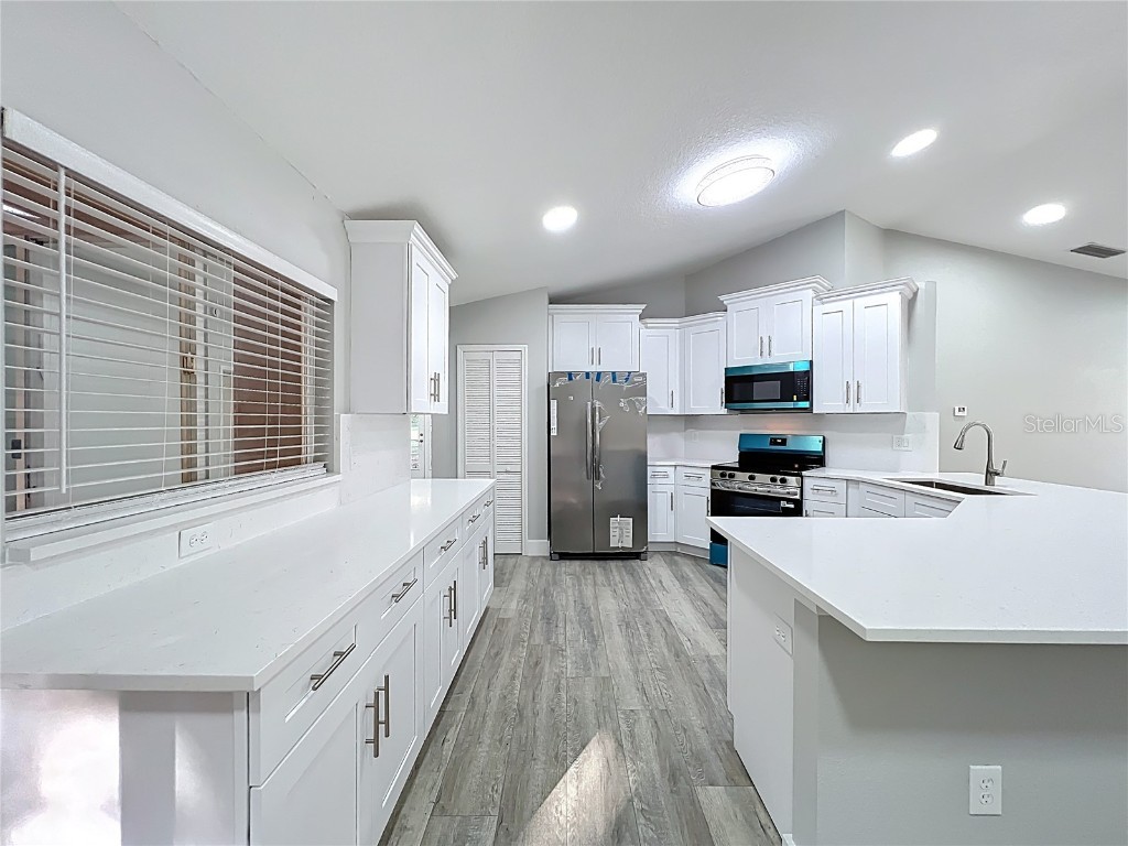 1002 Beckstrom Drive Oviedo FL 32765 O6358369 image21