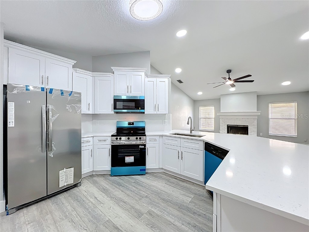 1002 Beckstrom Drive Oviedo FL 32765 O6358369 image22