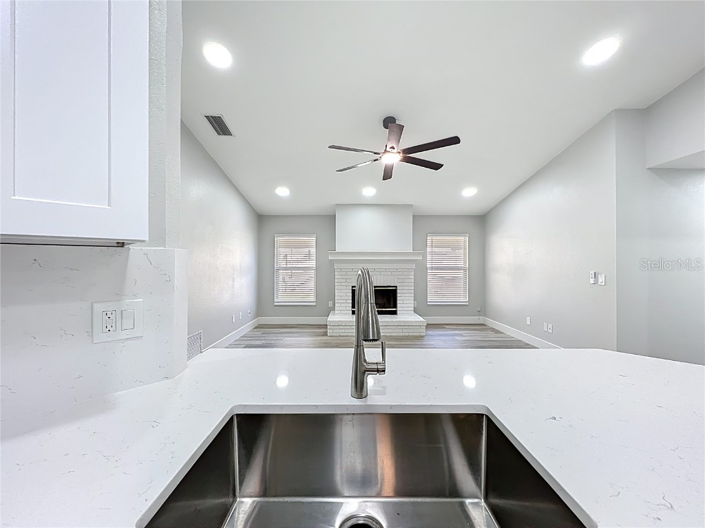 1002 Beckstrom Drive Oviedo FL 32765 O6358369 image23