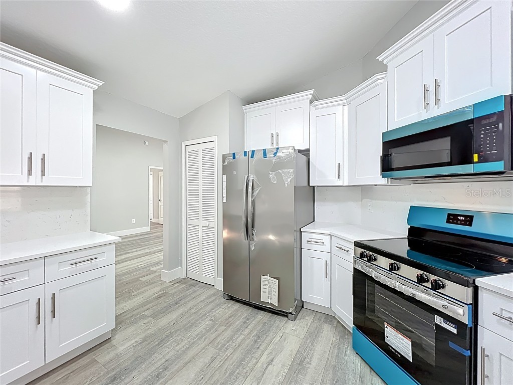 1002 Beckstrom Drive Oviedo FL 32765 O6358369 image24