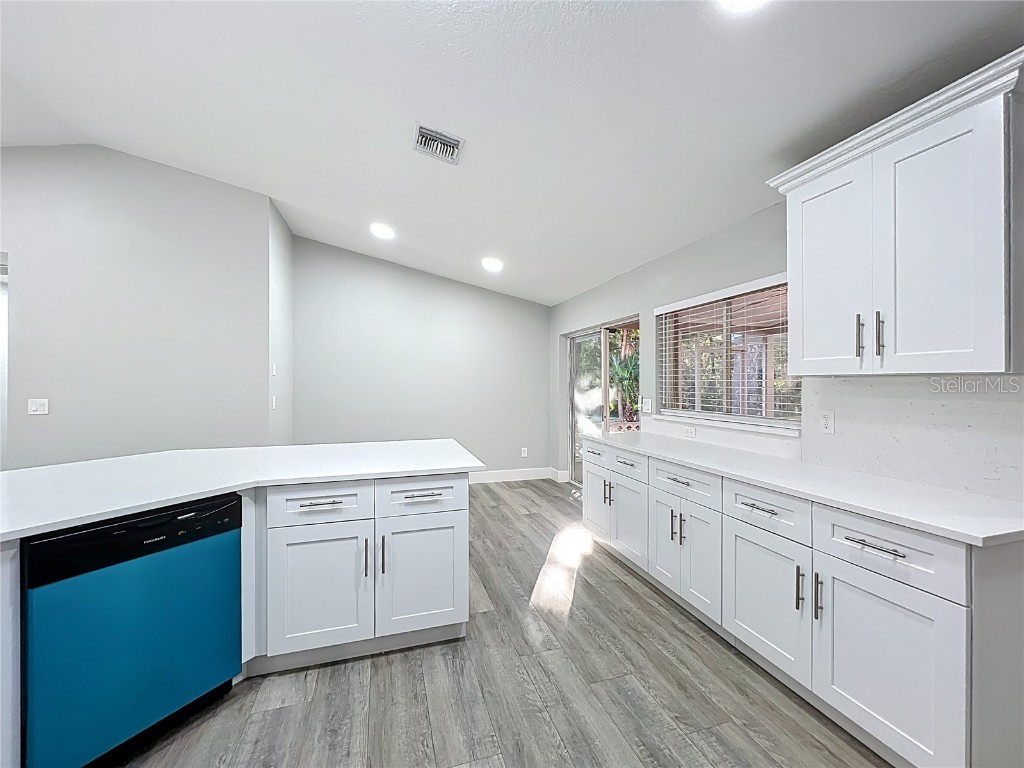 1002 Beckstrom Drive Oviedo FL 32765 O6358369 image25