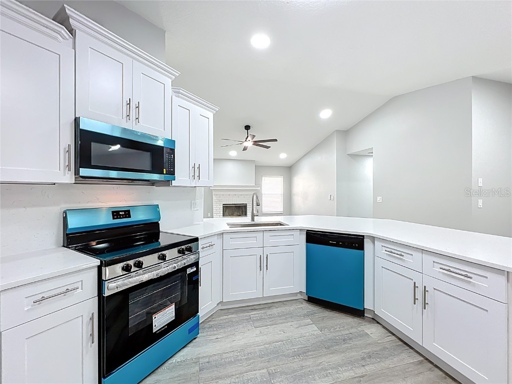 1002 Beckstrom Drive Oviedo FL 32765 O6358369 image26