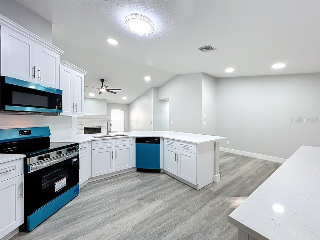 1002 Beckstrom Drive Oviedo FL 32765 O6358369 image27