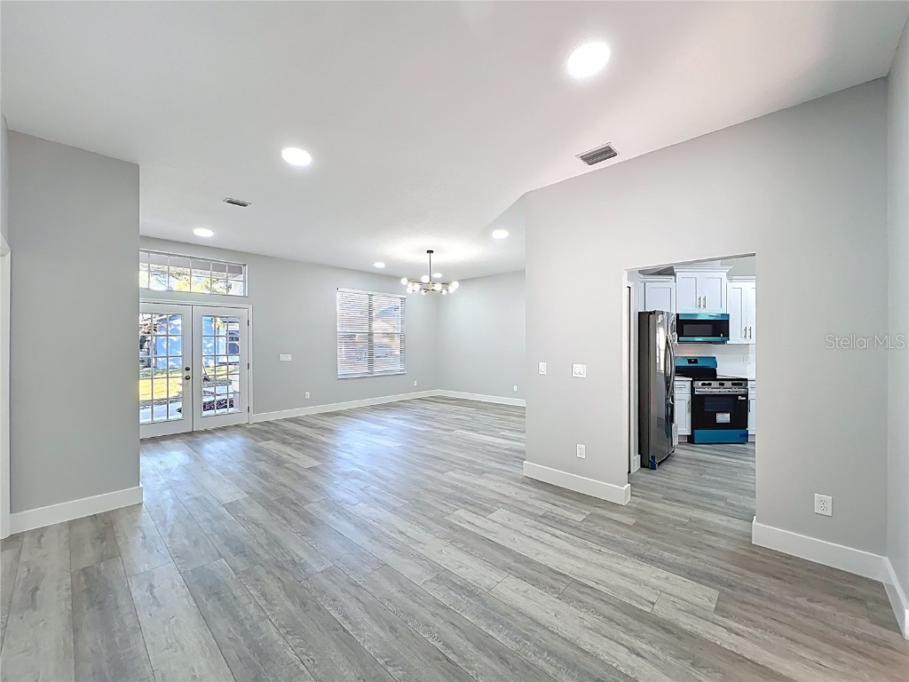 1002 Beckstrom Drive Oviedo FL 32765 O6358369 image28