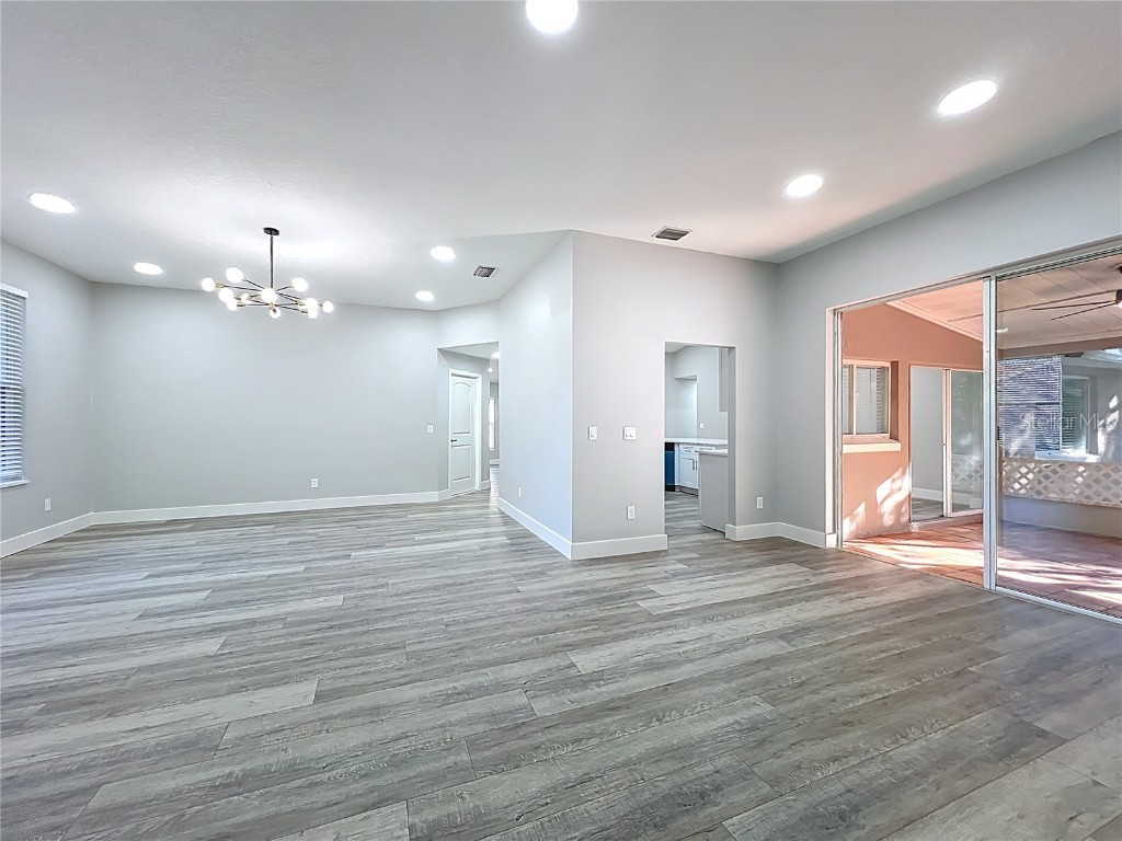 1002 Beckstrom Drive Oviedo FL 32765 O6358369 image29