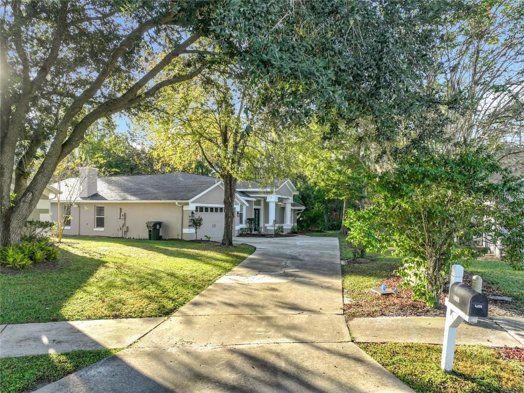 1002 Beckstrom Drive Oviedo FL 32765 O6358369 image3