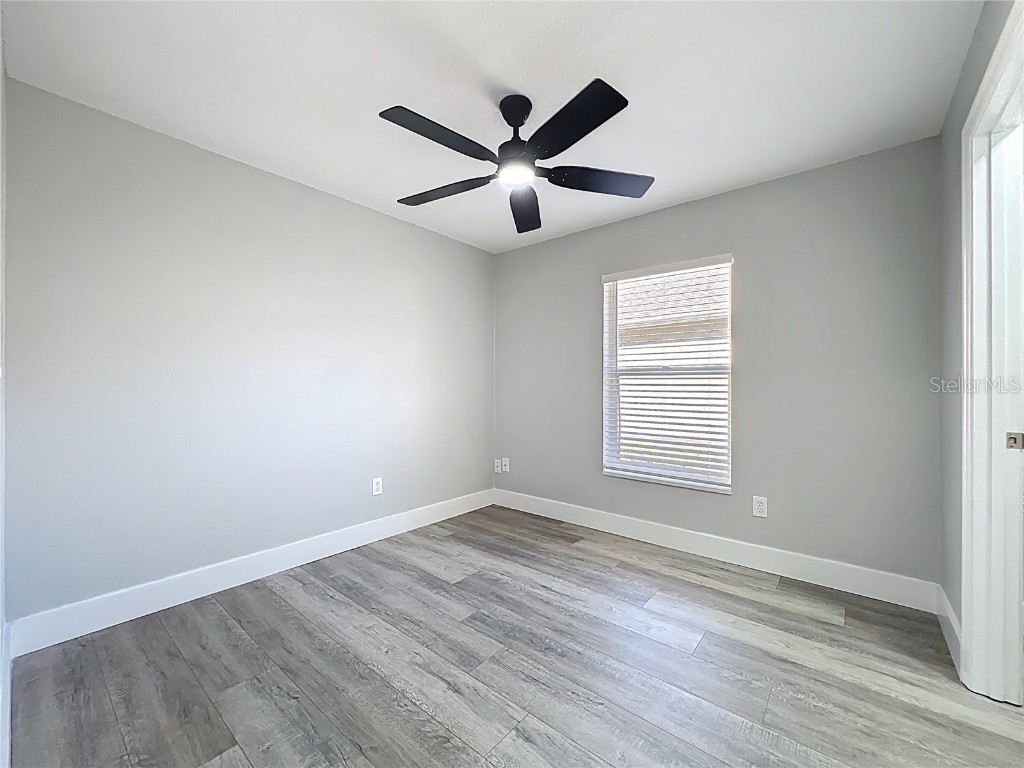 1002 Beckstrom Drive Oviedo FL 32765 O6358369 image30