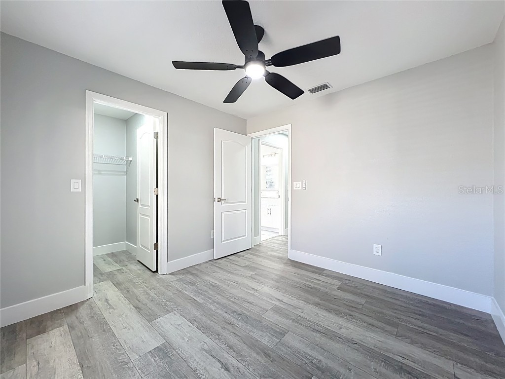 1002 Beckstrom Drive Oviedo FL 32765 O6358369 image31